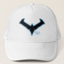 Search for batman hats Gotham knights