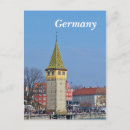 Search for germany postcards Travel