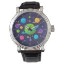 Search for solar system watches Kids