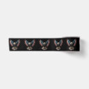 Search for bald eagle ribbon Patriotic
