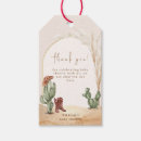 Search for succulent gift tags Gender neutral