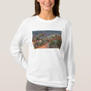 Search for 50 state capitals Flower