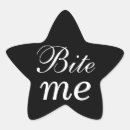 Search for funny bachelorette sayings Birthday