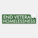 Search for veteran bumper stickers Vets