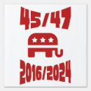 Search for america first outdoor signs Conservative