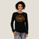 Search for friendsgiving gifts Charming