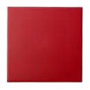 Search for solid color tiles Ceramic