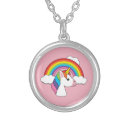 Search for kids necklaces Pink