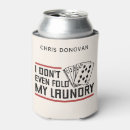 Search for funny poker player gifts Gambling