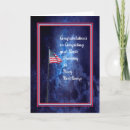 Search for basic training cards Boot camp