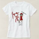 Search for dance team gifts Red