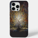 Search for tree of life iphone cases Modern