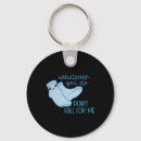 Search for cna keychains Fall