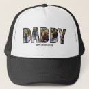 Search for children baseball hats Picture word