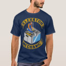 Search for elevator mechanic tshirts Fix