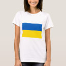 Search for ukraine tshirts Protest