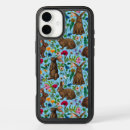 Search for wildflower iphone cases Cottagecore
