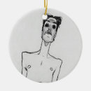 Search for painter ornaments Drawing