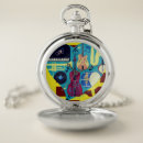 Search for bass watches Keyboard