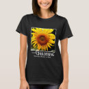 Search for funny gardening tshirts Humor