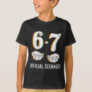 Search for boys tshirts Retro