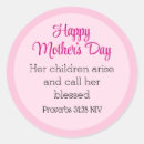 Search for mothers day bible verses Mom