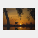 Search for southwestern doormats Sunset