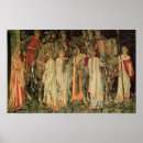 Search for medieval posters Victorian