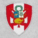 Search for peruvian gifts Flag of peru