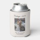 Search for 50th anniversary photo gifts Vow renewal