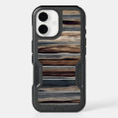 Search for otterbox iphone 12 cases Nature