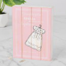 Search for granddaughter plaques Baptism