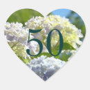 Search for number 50 stickers Fifty