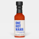 Search for funny hot sauces Thank you