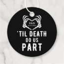 Search for til death do us part weddings Black