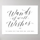 Search for streamers Black and white