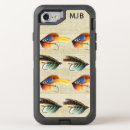 Search for monogram otterbox cases Vintage