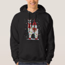 Search for gnome hoodies Trendy