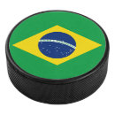 Search for brazil gifts Stripes