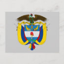 Search for bogota colombia postcards Cartagena