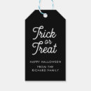 Search for black and white gift tags Modern