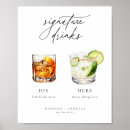 Search for margarita bar signs Minimalist