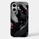 Search for anime manga iphone cases Japanese