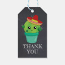 Search for cactus gift tags Mexican