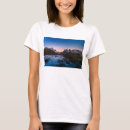Search for patagonia chile tshirts 2015