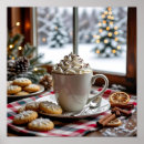 Search for christmas posters Festive