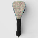 Search for louisiana golf head covers Engraved