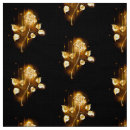 Search for rose gold fabric Yellow