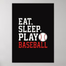 Search for baseball quotes posters Funny