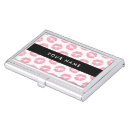 Search for lip print bags Lips pattern